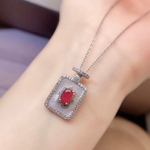 LXX - 0607 - 172539 - 6 - 1 - 貴婦人の宝箱