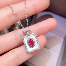 画像をギャラリービューアに読み込む, LXX - 0607 - 172539 - 6 - 1 - 貴婦人の宝箱