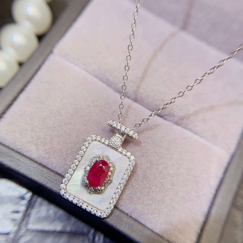 LXX - 0607 - 172539 - 6 - 1 - 貴婦人の宝箱