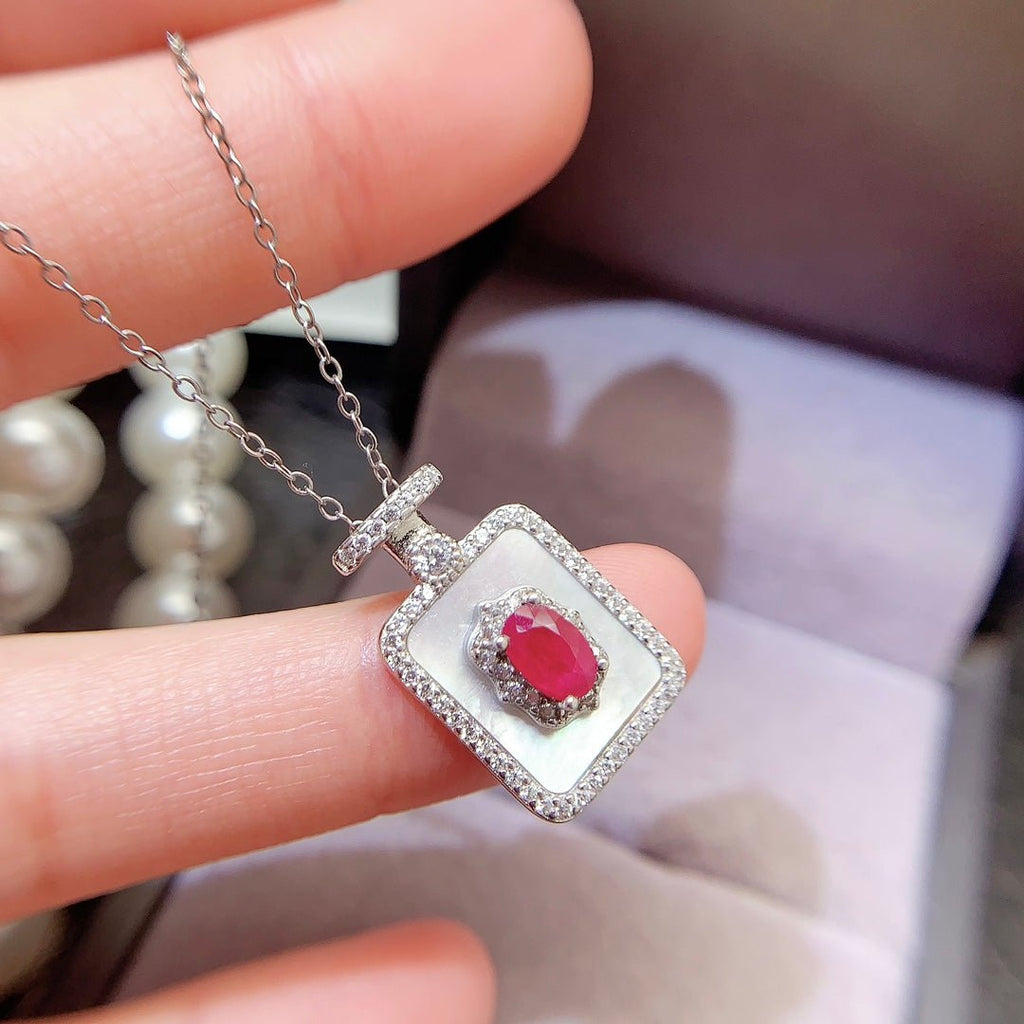 LXX - 0607 - 172539 - 6 - 1 - 貴婦人の宝箱