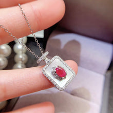 画像をギャラリービューアに読み込む, LXX - 0607 - 172539 - 6 - 1 - 貴婦人の宝箱