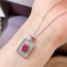 画像をギャラリービューアに読み込む, LXX - 0607 - 172539 - 6 - 1 - 貴婦人の宝箱