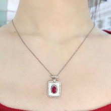 画像をギャラリービューアに読み込む, LXX - 0607 - 172539 - 6 - 1 - 貴婦人の宝箱