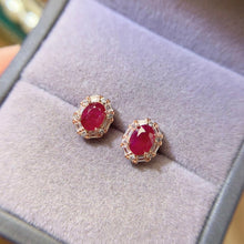 Load image into Gallery viewer, LXX - 0607 - 172548 - 7 - 1 - 貴婦人の宝箱