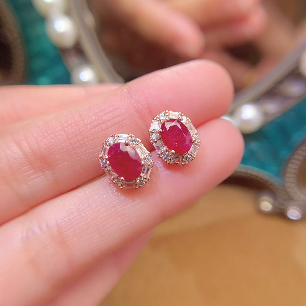 LXX - 0607 - 172548 - 7 - 1 - 貴婦人の宝箱