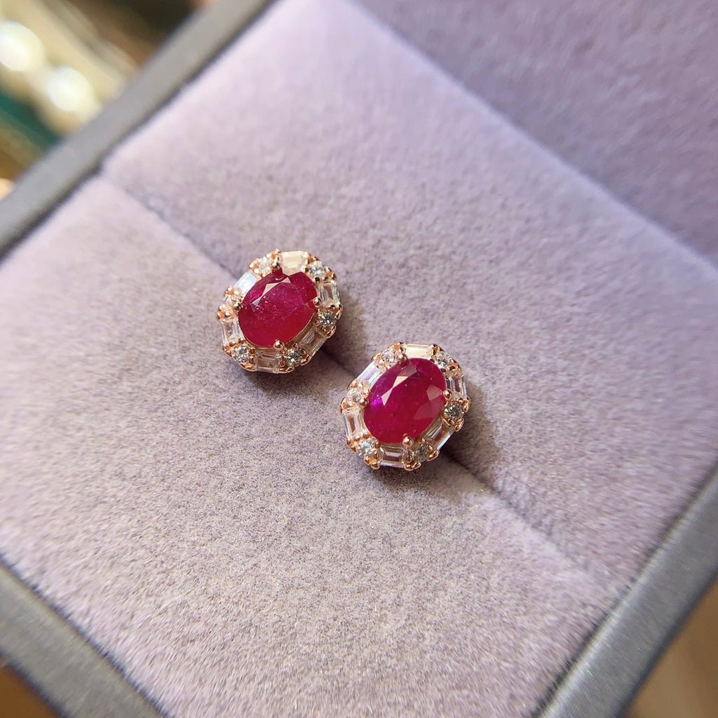 LXX - 0607 - 172548 - 7 - 1 - 貴婦人の宝箱