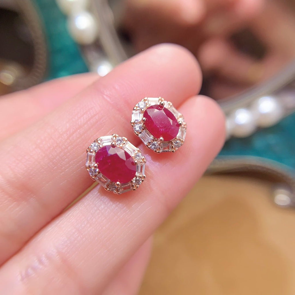 LXX - 0607 - 172548 - 7 - 1 - 貴婦人の宝箱