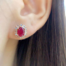 Load image into Gallery viewer, LXX - 0607 - 172548 - 7 - 1 - 貴婦人の宝箱