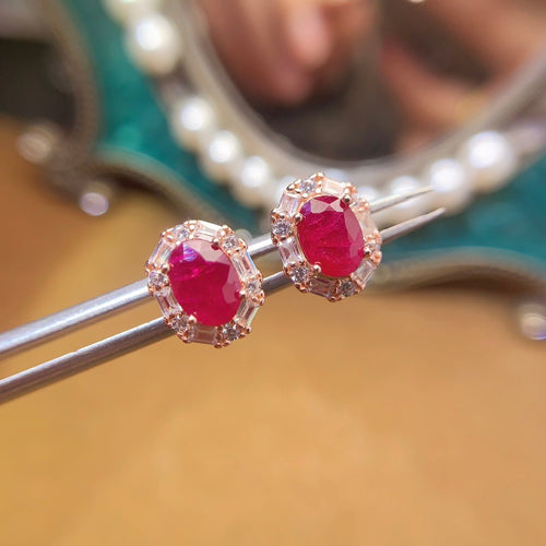 LXX - 0607 - 172548 - 7 - 1 - 貴婦人の宝箱