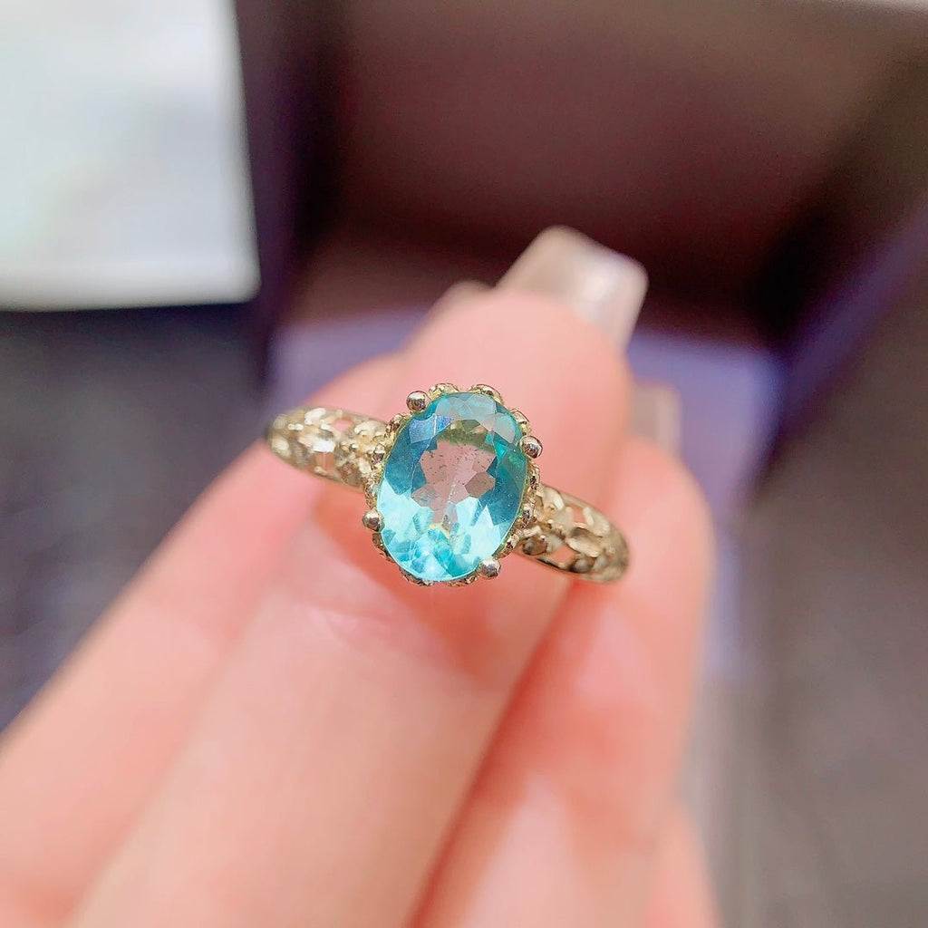 LXX - 0607 - 172608 - 8 - 1 - 貴婦人の宝箱