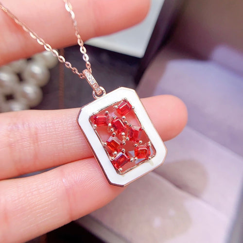 LXX - 0607 - 172626 - 4 - 1 - 貴婦人の宝箱