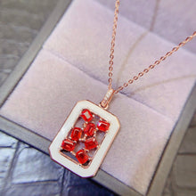 画像をギャラリービューアに読み込む, LXX - 0607 - 172626 - 4 - 1 - 貴婦人の宝箱