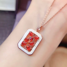 画像をギャラリービューアに読み込む, LXX - 0607 - 172626 - 4 - 1 - 貴婦人の宝箱