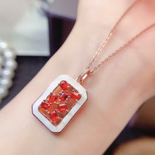 画像をギャラリービューアに読み込む, LXX - 0607 - 172626 - 4 - 1 - 貴婦人の宝箱