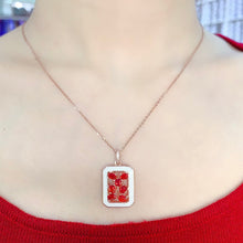 画像をギャラリービューアに読み込む, LXX - 0607 - 172626 - 4 - 1 - 貴婦人の宝箱