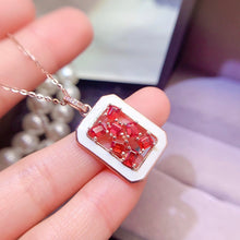 画像をギャラリービューアに読み込む, LXX - 0607 - 172626 - 4 - 1 - 貴婦人の宝箱