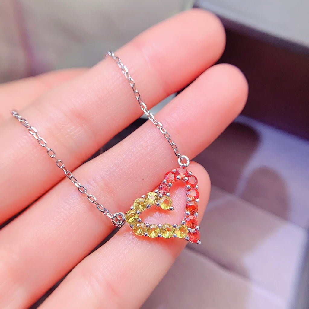 LXX - 0607 - 172634 - 5 - 1 - 貴婦人の宝箱