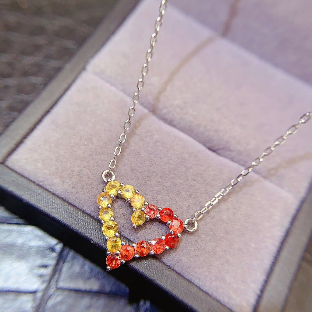 LXX - 0607 - 172634 - 5 - 1 - 貴婦人の宝箱