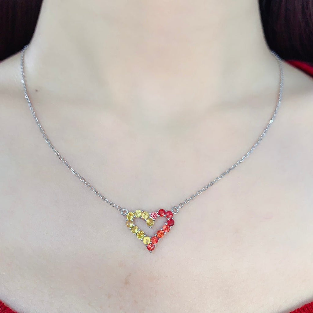 LXX - 0607 - 172634 - 5 - 1 - 貴婦人の宝箱