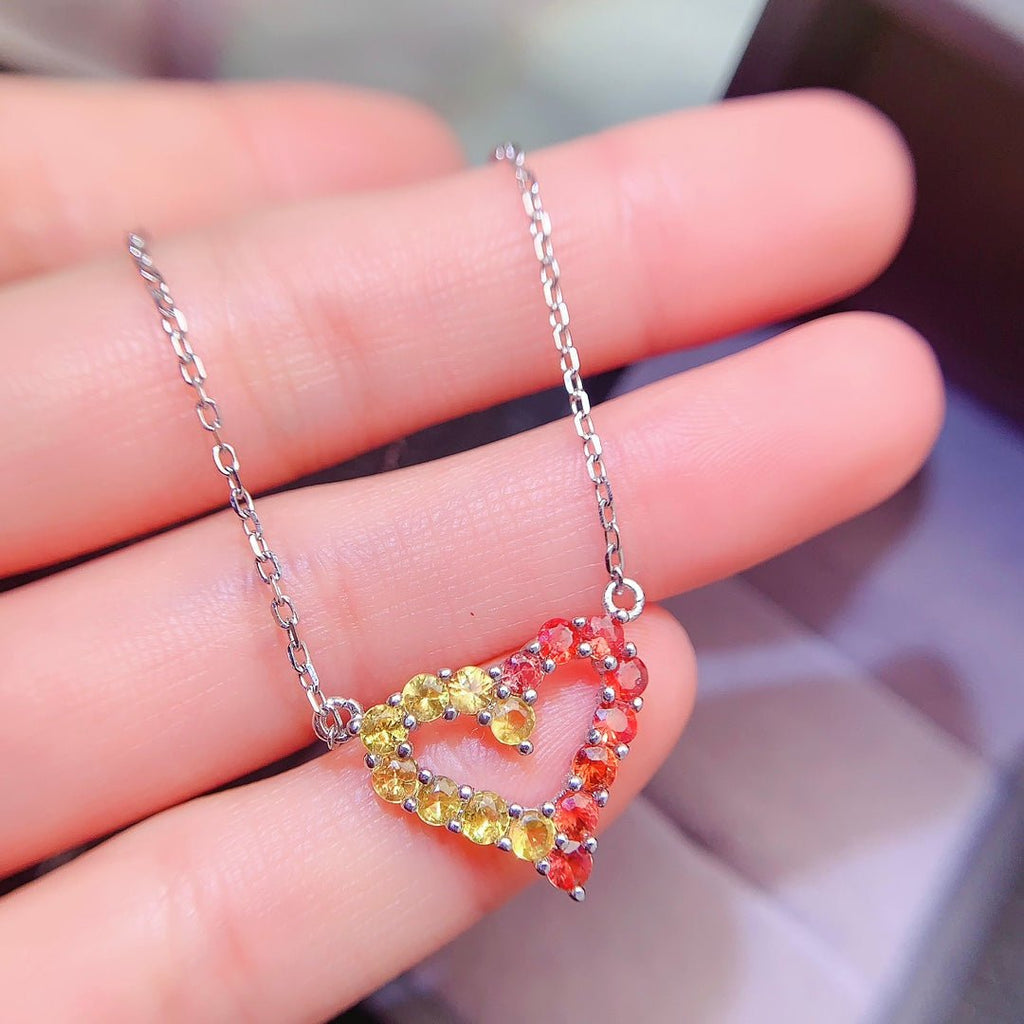 LXX - 0607 - 172634 - 5 - 1 - 貴婦人の宝箱