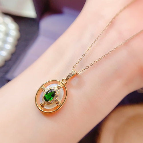 LXX - 0609 - 164659 - 6 - 1 - 貴婦人の宝箱