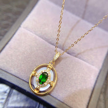 画像をギャラリービューアに読み込む, LXX - 0609 - 164659 - 6 - 1 - 貴婦人の宝箱