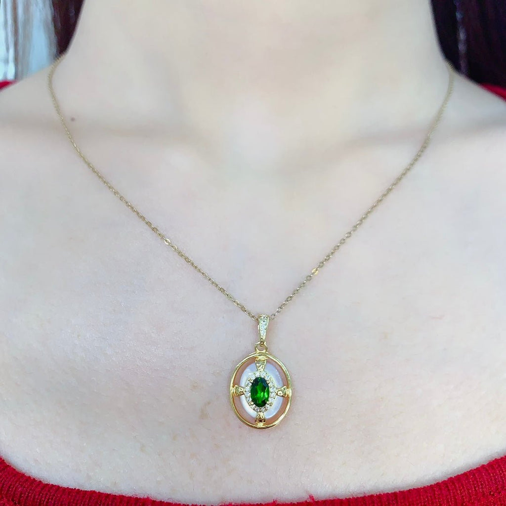 LXX - 0609 - 164659 - 6 - 1 - 貴婦人の宝箱