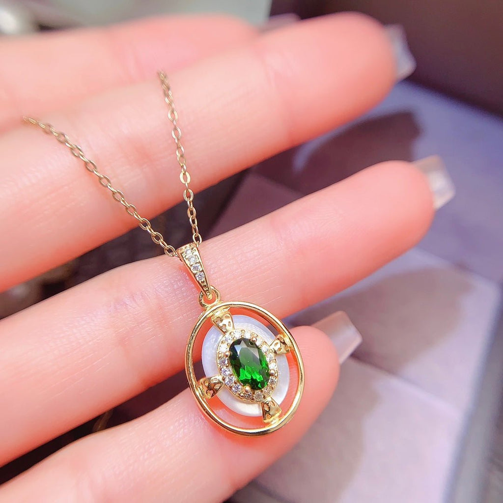 LXX - 0609 - 164659 - 6 - 1 - 貴婦人の宝箱