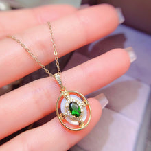 画像をギャラリービューアに読み込む, LXX - 0609 - 164659 - 6 - 1 - 貴婦人の宝箱