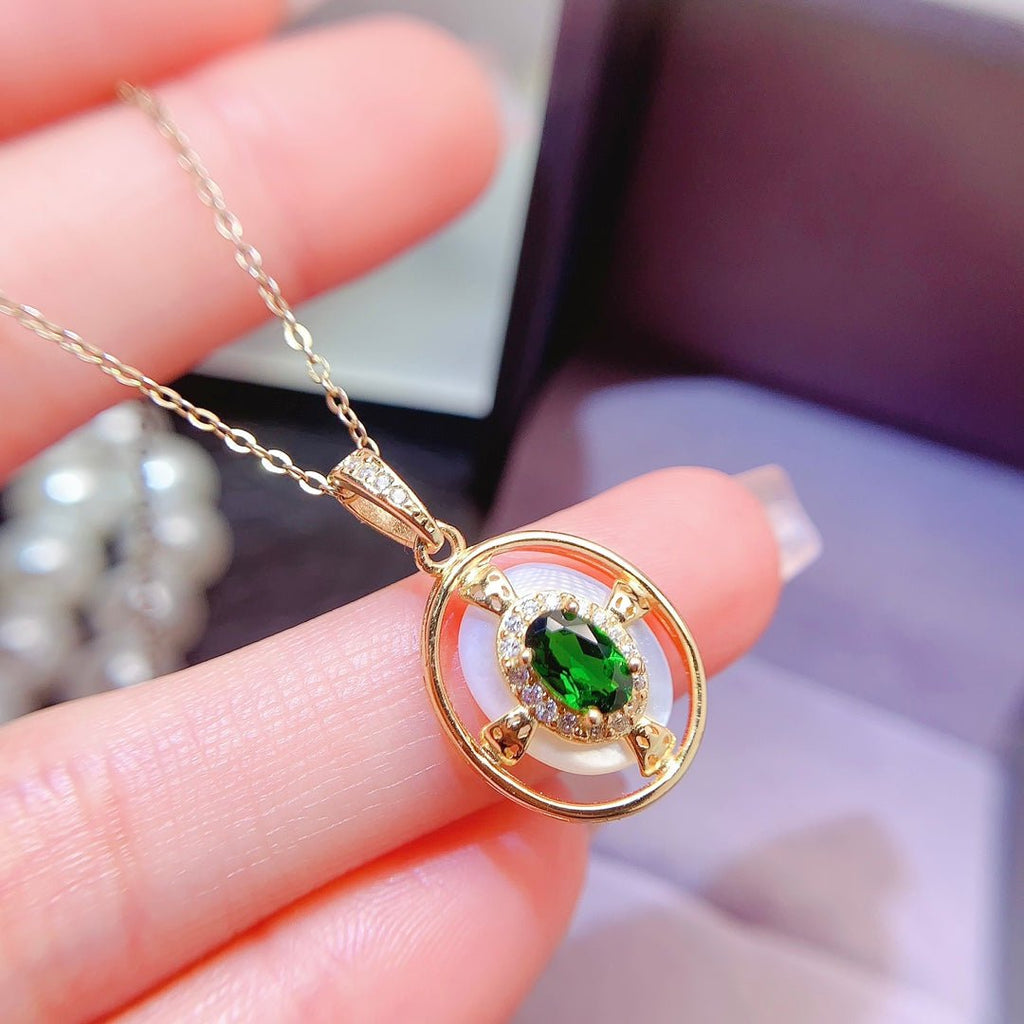 LXX - 0609 - 164659 - 6 - 1 - 貴婦人の宝箱