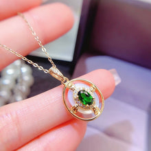 画像をギャラリービューアに読み込む, LXX - 0609 - 164659 - 6 - 1 - 貴婦人の宝箱