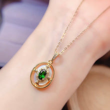 画像をギャラリービューアに読み込む, LXX - 0609 - 164659 - 6 - 1 - 貴婦人の宝箱