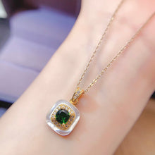 Load image into Gallery viewer, LXX - 0609 - 164844 - 5 - 1 - 貴婦人の宝箱