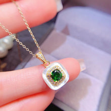 Load image into Gallery viewer, LXX - 0609 - 164844 - 5 - 1 - 貴婦人の宝箱