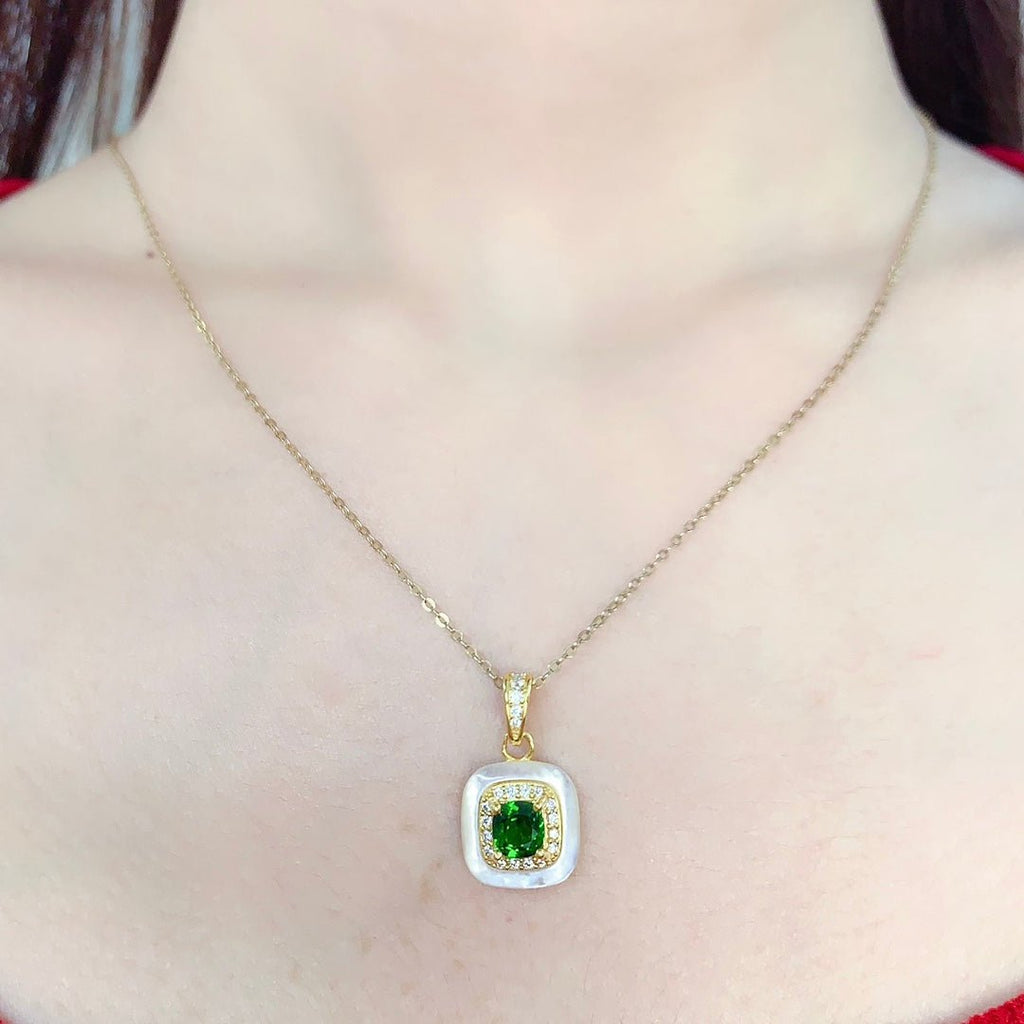 LXX - 0609 - 164844 - 5 - 1 - 貴婦人の宝箱