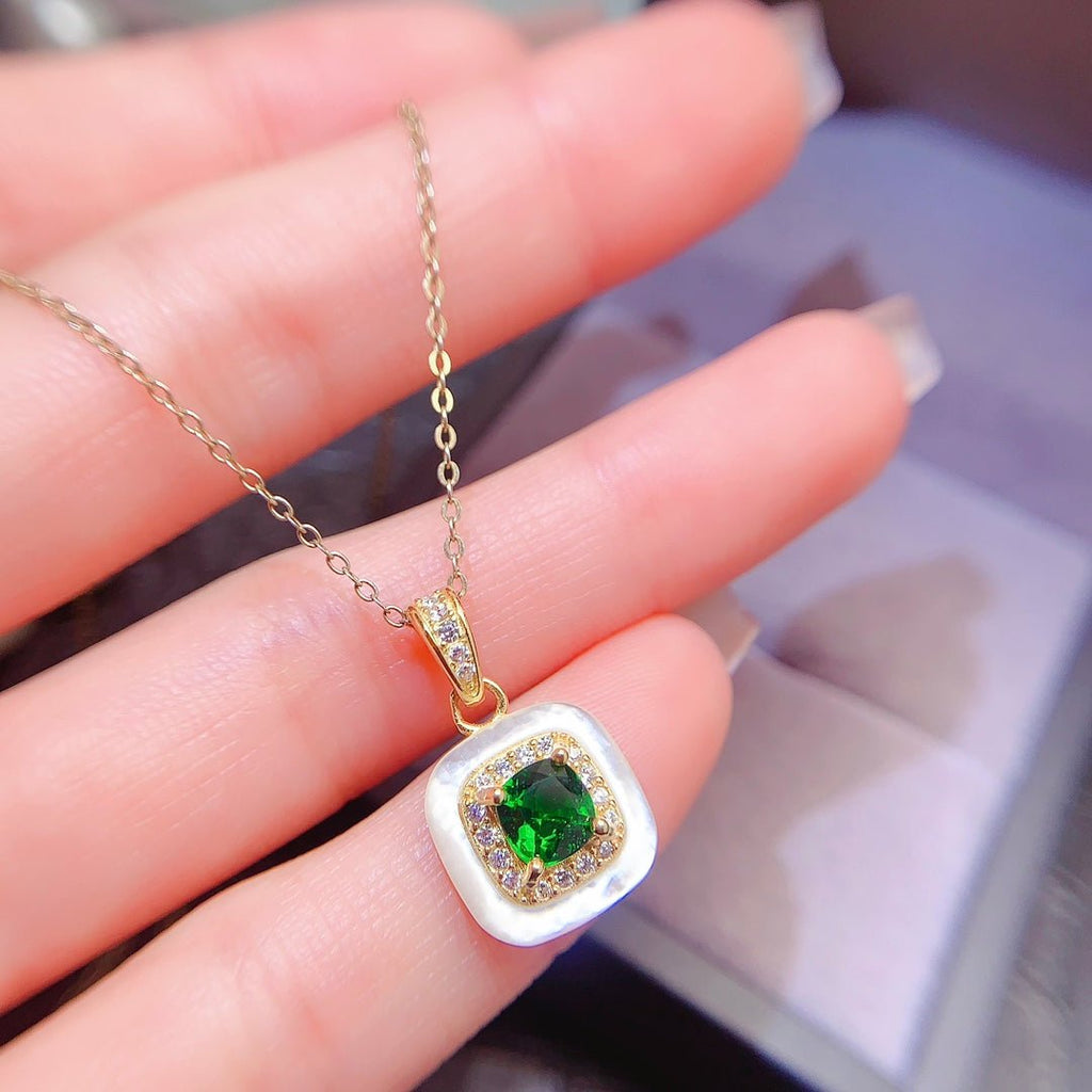 LXX - 0609 - 164844 - 5 - 1 - 貴婦人の宝箱