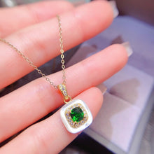 Load image into Gallery viewer, LXX - 0609 - 164844 - 5 - 1 - 貴婦人の宝箱