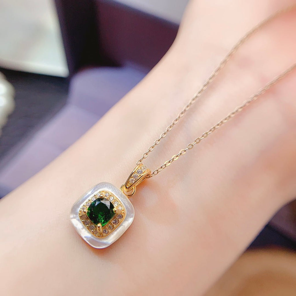 LXX - 0609 - 164844 - 5 - 1 - 貴婦人の宝箱