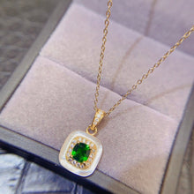 Load image into Gallery viewer, LXX - 0609 - 164844 - 5 - 1 - 貴婦人の宝箱