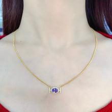 画像をギャラリービューアに読み込む, LXX - 0609 - 172249 - 7 - 1 - 貴婦人の宝箱