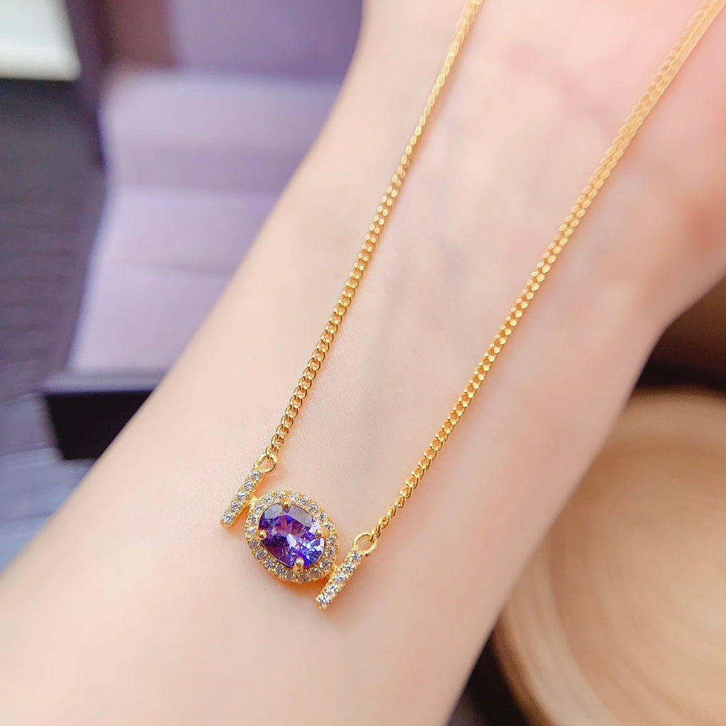 LXX - 0609 - 172249 - 7 - 1 - 貴婦人の宝箱