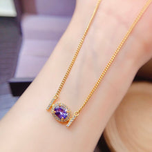 画像をギャラリービューアに読み込む, LXX - 0609 - 172249 - 7 - 1 - 貴婦人の宝箱