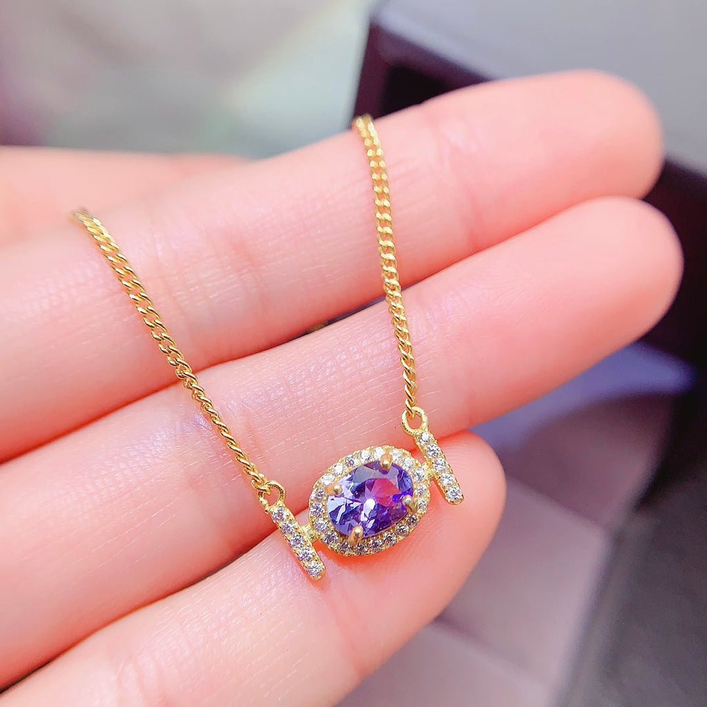 LXX - 0609 - 172249 - 7 - 1 - 貴婦人の宝箱