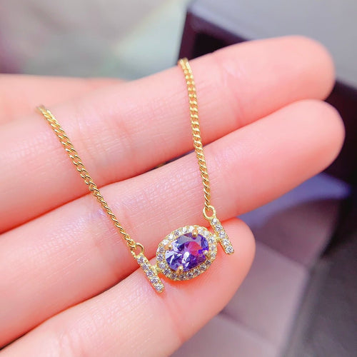 LXX - 0609 - 172249 - 7 - 1 - 貴婦人の宝箱