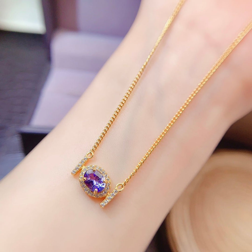 LXX - 0609 - 172249 - 7 - 1 - 貴婦人の宝箱