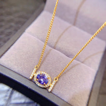 画像をギャラリービューアに読み込む, LXX - 0609 - 172249 - 7 - 1 - 貴婦人の宝箱