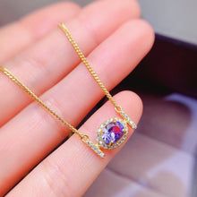 画像をギャラリービューアに読み込む, LXX - 0609 - 172249 - 7 - 1 - 貴婦人の宝箱