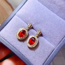 画像をギャラリービューアに読み込む, LXX - 0609 - 213325 - 8 - 1 - 貴婦人の宝箱