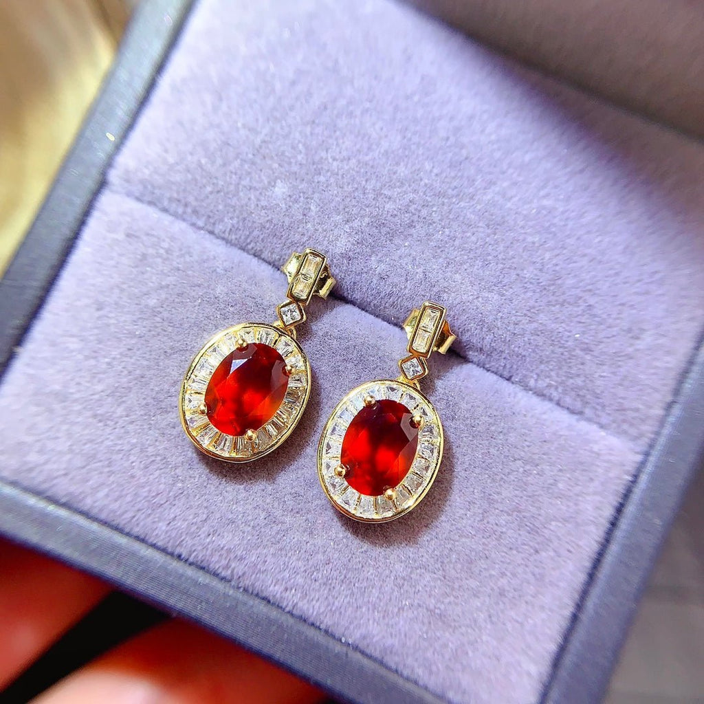 LXX - 0609 - 213325 - 8 - 1 - 貴婦人の宝箱