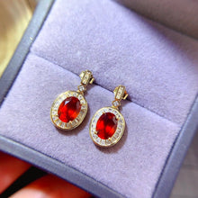 画像をギャラリービューアに読み込む, LXX - 0609 - 213325 - 8 - 1 - 貴婦人の宝箱